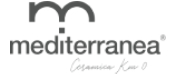 Mediterraneo
